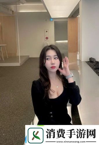 同学的妈妈陈姨刘盈-网友热议：这位热心肠的妈妈真是太让人感动了！