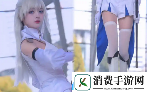 妈妈你真棒插曲快来救救我电影：那首插曲成了这部影片最打动人心的部分！