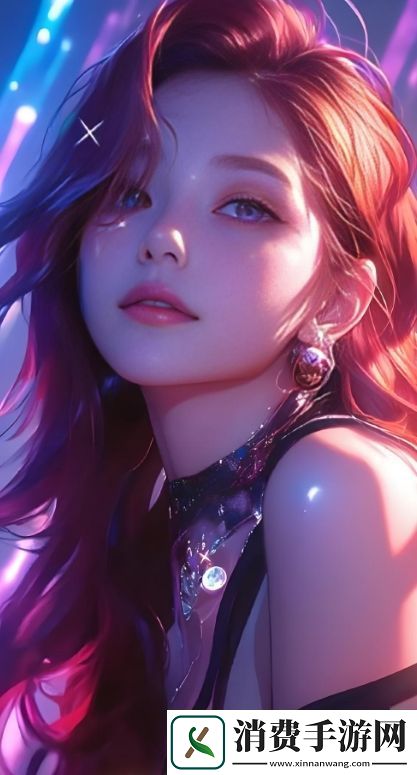 年轻朋友的妻子：一段情感纠葛如何挑战现代婚姻与友情的底线