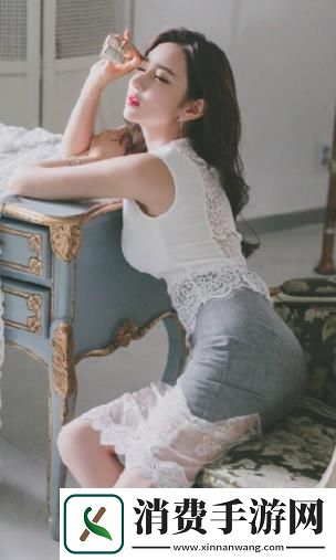 两男吮她的花蒂和奶水视频挑逗感官的禁忌画面网友：看了心跳加速太刺激啦！