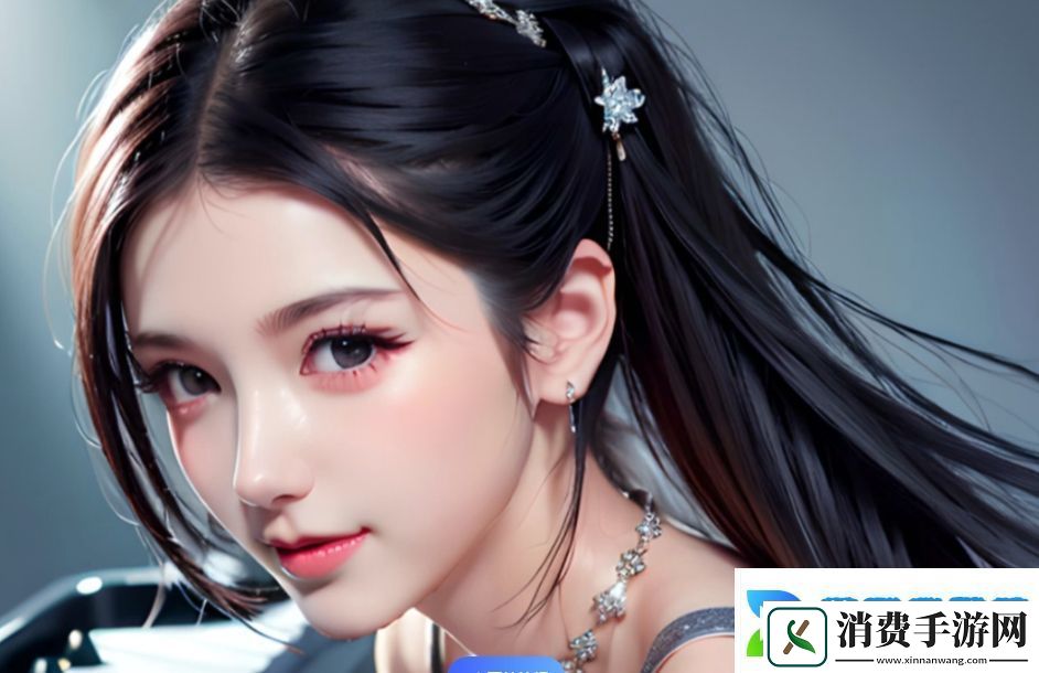 如何利用MV传送门提升视频内容的创意与观看体验