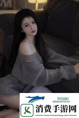 搬家工人的绝遇观看-感受人生百态-友：生活不易-愿每个工人都能被尊重！