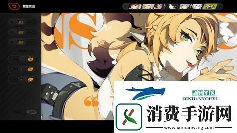 绝区零波可娜培养攻略波可娜如何培养
