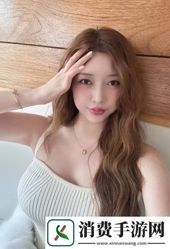 辣妹子影院在线观看电视剧高清体验影视魅力网友：真是太精彩了！