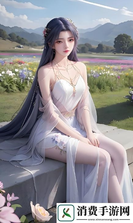 如何选择最佳在线观看平台教你挑选适合自己的平台：享受无广告、高质量观影体验
