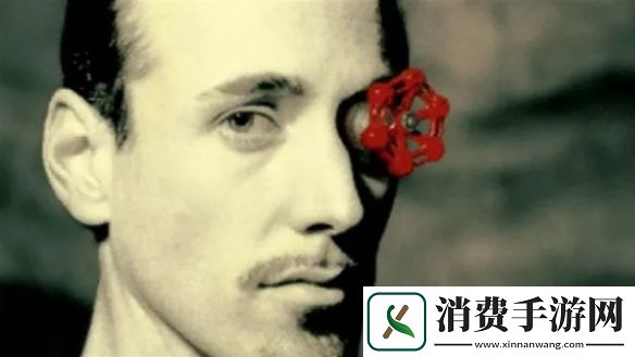 G胖