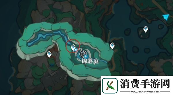 原神废墟的故事壁画的面纱成就怎么达成废墟的故事壁画的面纱成就达成方法