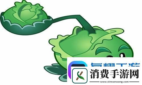 掌握绝地求生枪械后坐力控制技巧-成为战场王者！