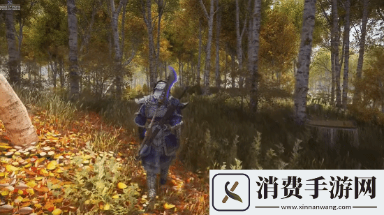 8K+3500多个Mod下的上古卷轴5