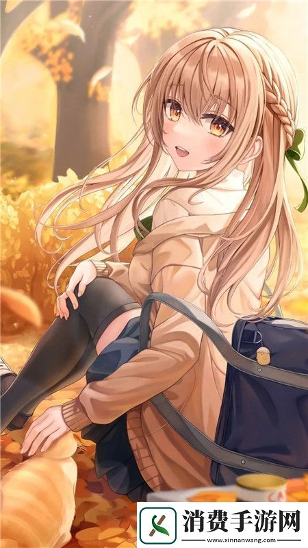 少女たちよ在线观看动漫第四集-网友：这集剧情真是太精彩了！