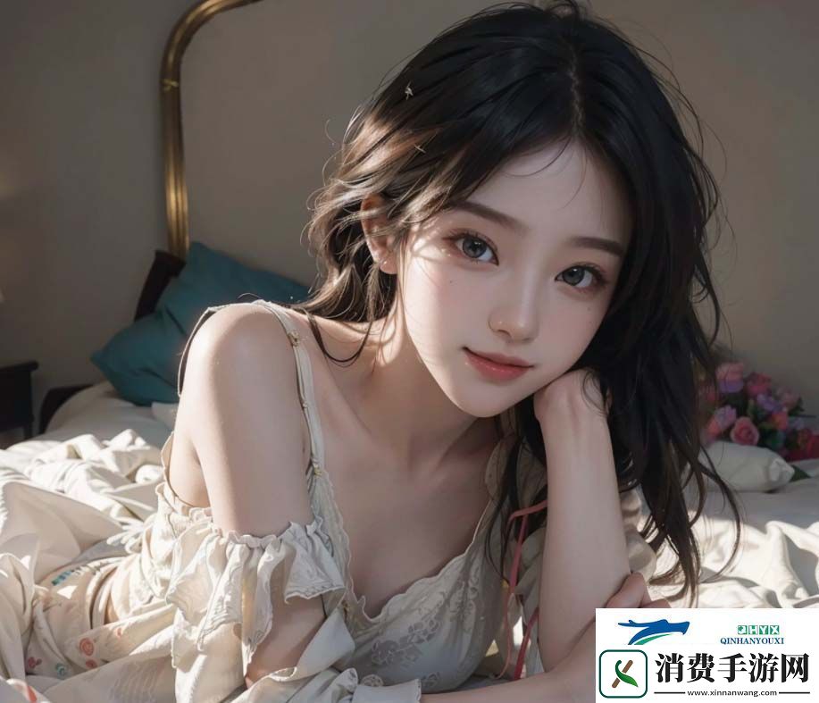少女第一次做AE视频教程：如何快速上手并制作出专业视频