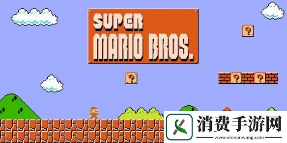 外媒力挺Switch2