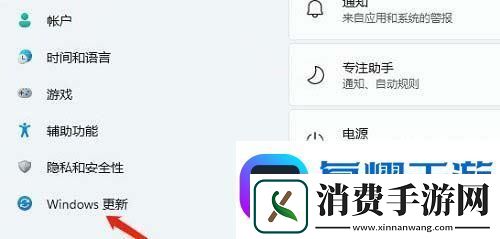 win11声音无法找到输出设备怎么办