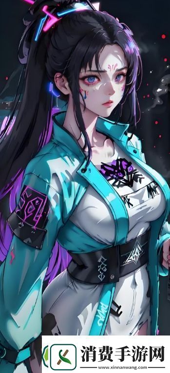 探索YN荡小镇公交车售票员的工作日常与挑战