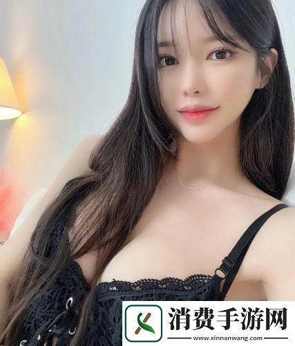 成品视频nike1688源码创新展示网友：真是太实用了！