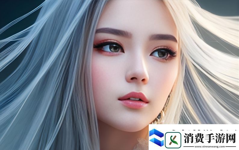 如龙8：夏威夷海盗评测7.6分海盗船上的假日-友热评：这次海盗之旅让我想起了童年冒险梦！