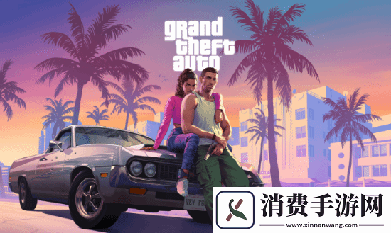 海盗船CEO预测
