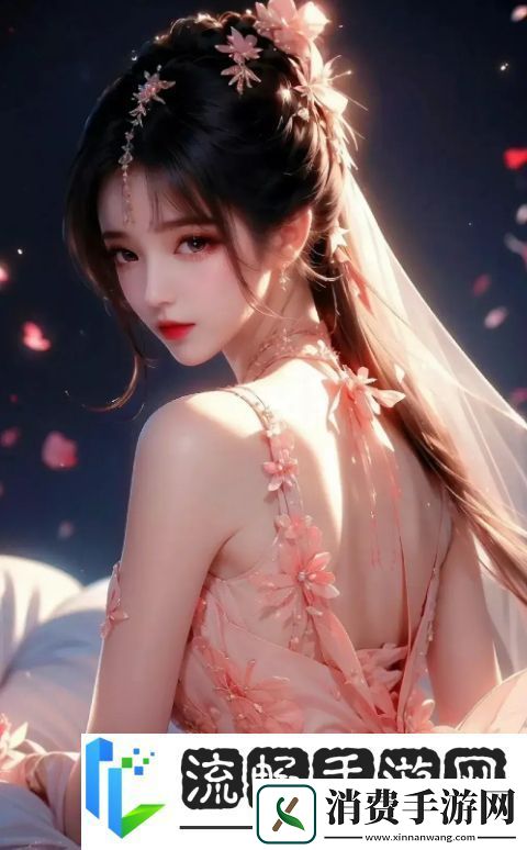 “妈二数区♥9X1心毛”代表什么-它背后隐藏的情感密码和数字符号解读
