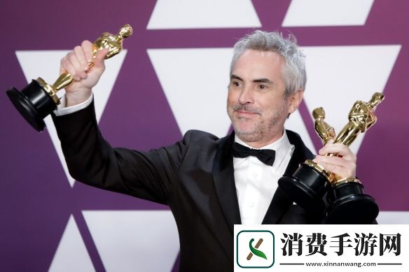 知名导演阿方索·卡隆与亚马逊讨论邦德26设想　007