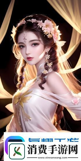 擦老太BBB是什么意思如何理解擦老太BBB的含义与使用场景
