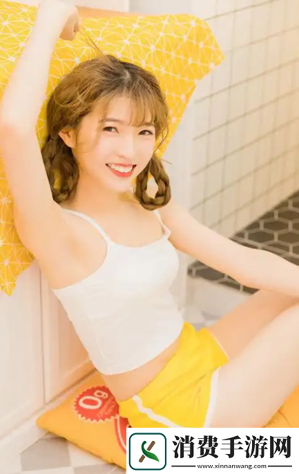 日本大片PPT免费PPT正式公开隐藏版-网友们：这一创意让人眼前一亮！