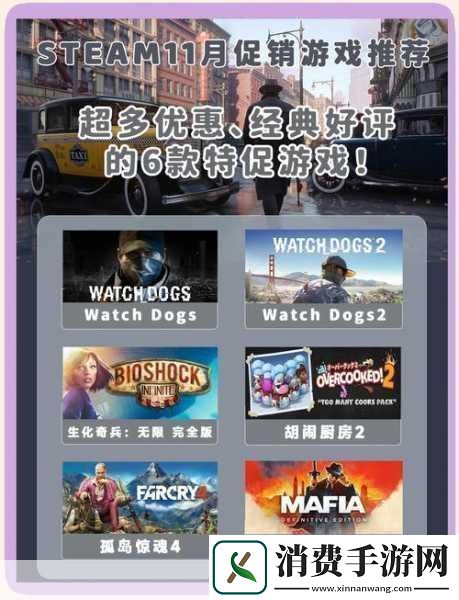 Steam在线人数破纪录手游玩家也疯狂跨平台游戏新时代来临