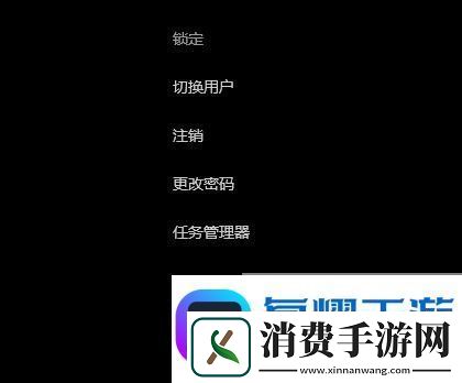 win11声音无法找到输出设备怎么办