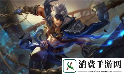 浏览掌握哈利波特魔法觉醒回响洗练攻略-开启你的巫师之旅！