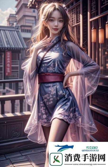 如何挑选适合自己的麻豆精品-最受欢迎的设计风格大揭秘：不容错过的时尚潮流选择