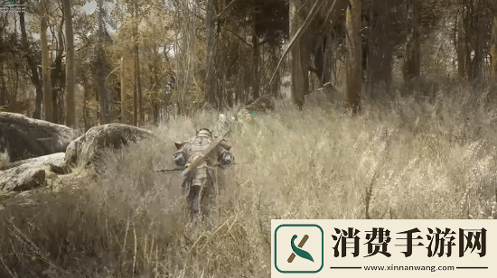 8K+3500多个Mod下的上古卷轴5