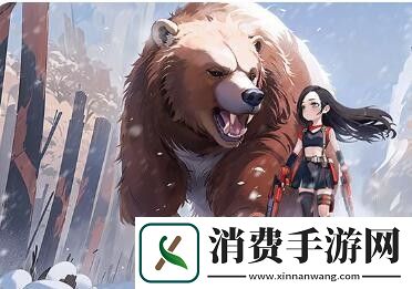 看看原神探险指南-轻松找到兽肉的秘密宝藏