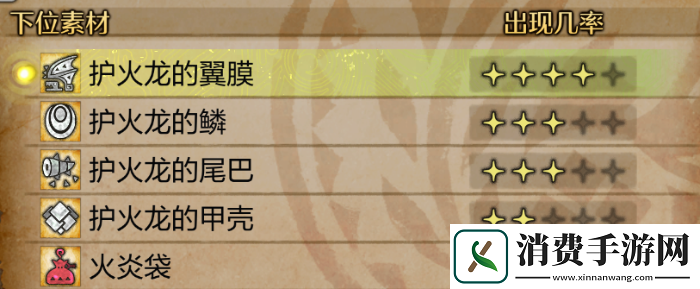 怪物猎人
