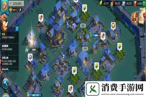 讲一讲艾尔登法环全BOSS弱点解析：轻松击败强敌-掌握胜利秘诀！