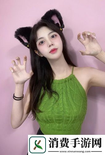 日韩和的一区二区区别是什么1′探索精彩变化网友：真是太有意思了！