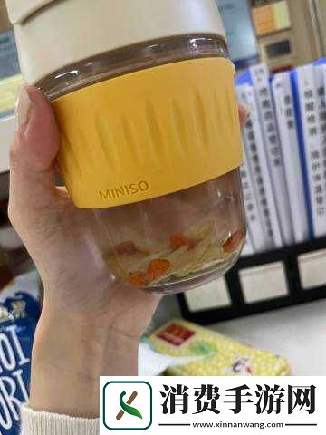「小so货」几天没c水就这么多了！隐藏的真相让我惊呆了…