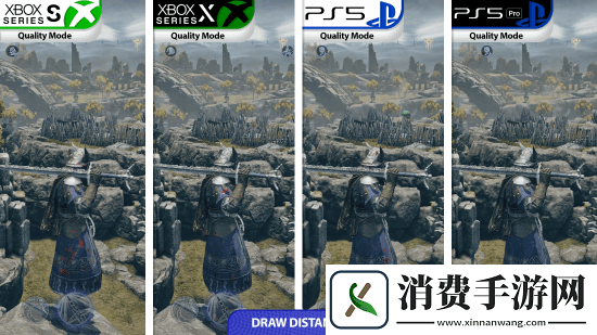 艾尔登法环