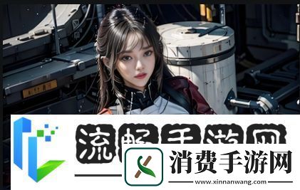 按摩行业伦理问题大揭秘：如何避免不当行为与职业道德风险