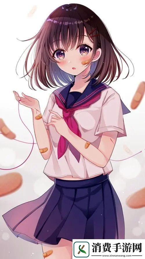 叙述“双指探洞感觉要喷了hi友：这才是最真实的生活”