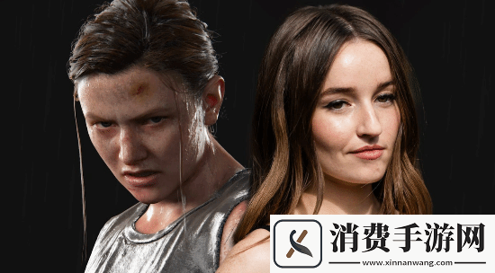 最后生还者真人剧可能有4季