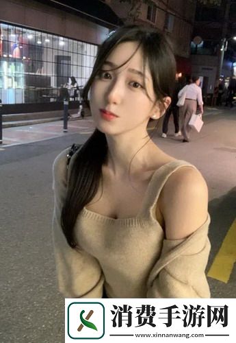 天美麻花星空高清MV播放音乐瞬间引爆视听盛宴网友：音乐太好听了感叹不已！