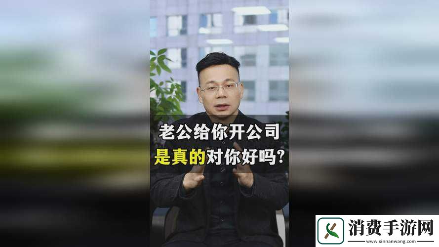 100%胸片曝光率免费无病毒！这个秘密藏在云端｜速戳揭秘