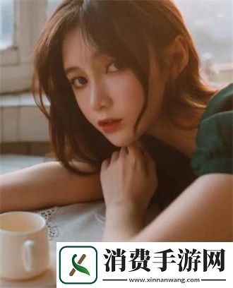 1秒流鼻血的女性胸片清新脱俗的美感演绎网友：看了心跳加速太惊艳了！