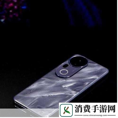 vivoS20Pro评测颜值与摄影力加持手游党新宠来袭