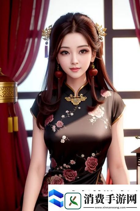 九幺短视频旧版本的功能特点有哪些-是否值得使用