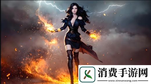 如何提高少女视频哔哩哔哩的观看体验-看完这些你会有不一样的感受！