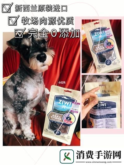 探索“人和动物胶配方大全视频”的奥秘与实用技巧