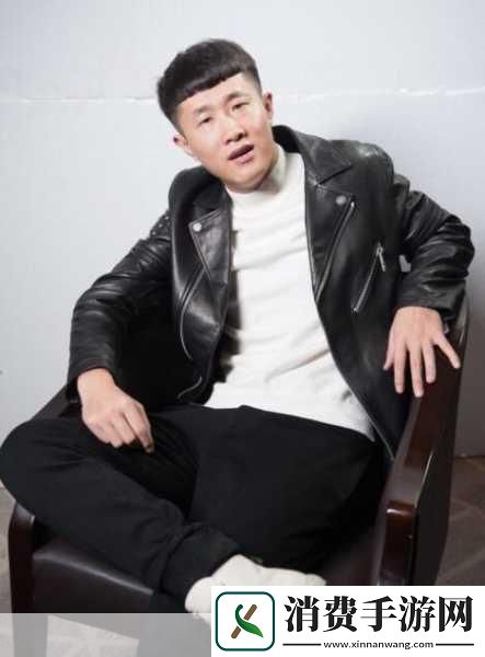 二驴的和张二嫂1.二驴与张二嫂的幽默生活日常