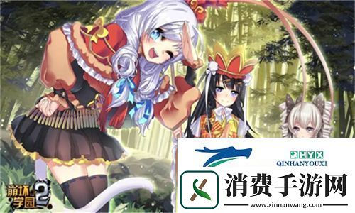 感受瘙痒困扰！19岁妇女饥渴难耐瘙痒怎么办有效缓解方法详解：
