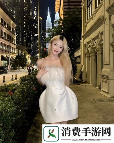 欧美大妈啦啦啦啦啦啦歌曲舞动青春网友：太嗨了听了让人忍不住跟着唱！