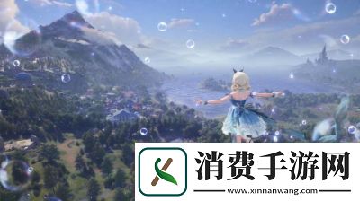 无限暖暖是否会登陆Steam详细介绍